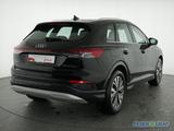Audi Q4 e-tron 35 advanced Navi,LED,Assistenzpaket - schwarze Audi Q4 e-tron