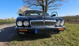 Jaguar XJ6, X300, aus  1. Hand, TÜV und  H... - Jaguar Gebrauchtwagen von 1996
