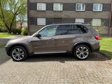 BMW x5 40d n57 - BMW 540 mit Diesel-Antrieb: Geländewagen