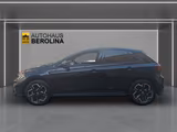 Volkswagen Polo 1.0 TSI R-Line DSG *ACC*R-CAM*App-Connect* - Volkswagen Polo: Automatik