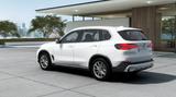 BMW X5 xDrive50e !! JAHRESSTART AKTION !! - BMW X5: 50