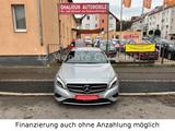 Mercedes-Benz A200 BlueEfficiency Sportpak.Navi.Rückfahrkamera - Autos mit Navi & Rückfahrkamera