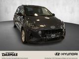 Hyundai i10 Mod. 2022 1.0 Edition 30 Klima LED LHZ SHZ  - Hyundai: Edition 20
