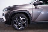 Hyundai Tucson 1.6 PHEV Trend 4WD Aut.*Kamera*Navi*Keyle - Hyundai TUCSON in Aachen