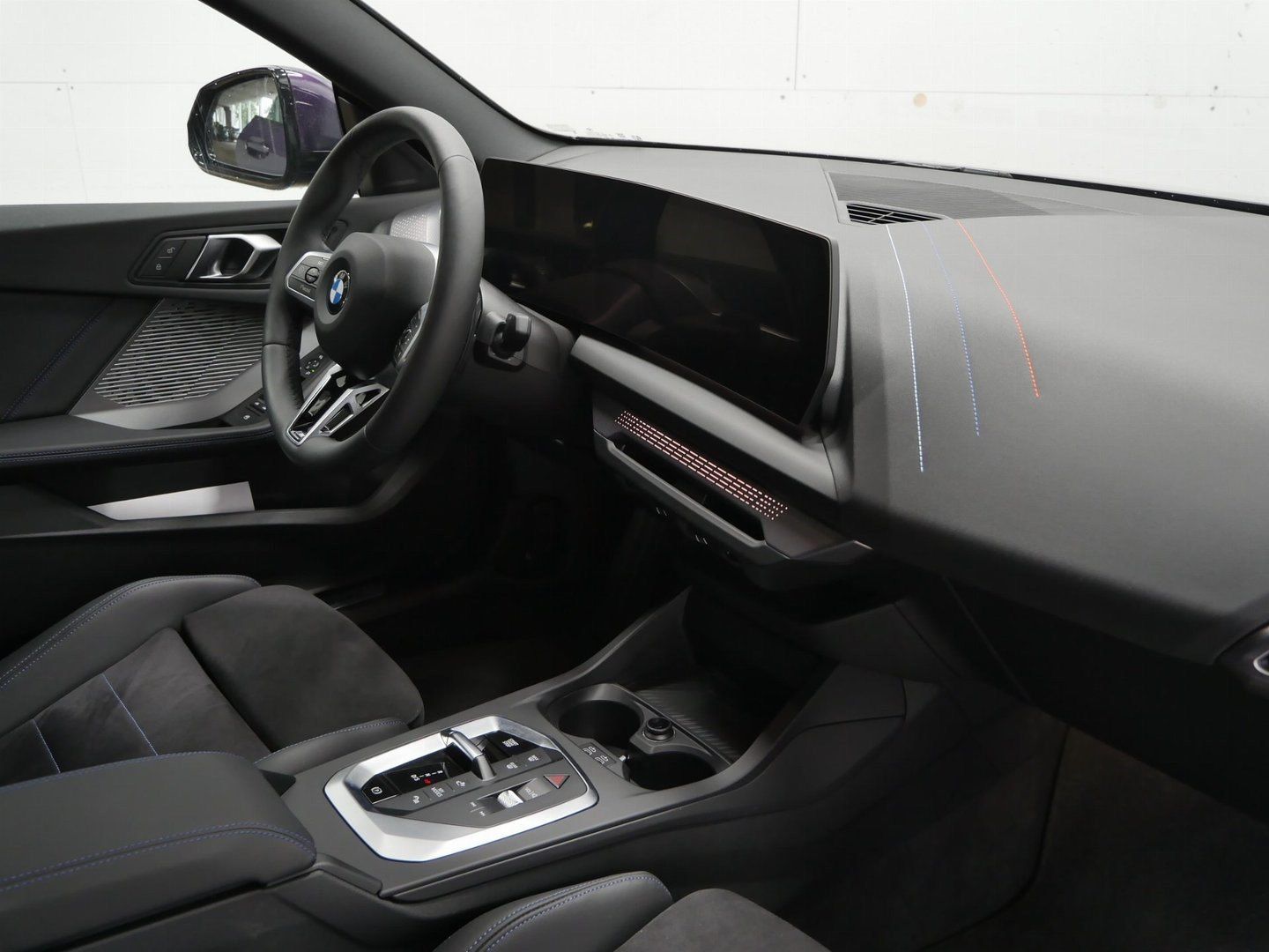 BMW 223 - Bild 6
