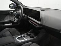BMW 223 - Vorschau Bild 6
