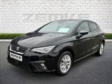 Seat Ibiza 1.0 TSI DSG Xcellence 3,99% Navi Digitales - Seat Ibiza: 1.9