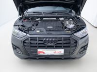 Audi Q5 - Vorschau Bild 20