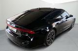 Audi A7 Sportback 45 TFSI S-TRO*S-LINE*MATRIX*B&O*RFK - Audi A7 mit Benzin-Antrieb