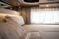 Carthago c-tourer T 143 LE -Infotainment Paket -REDUZIERT (20/23)