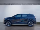 Mitsubishi Grandis Diamant PLUS 1.3l DynLicht Kamera - Mitsubishi Grandis Gebrauchtwagen