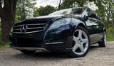 Mercedes-Benz Mercedes Benz R300 / W251 - Mercedes-Benz R 300 Gebrauchtwagen