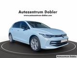 Volkswagen Golf VIII 1.5 eTSI 85 kW(116 PS) 7 Gang Navi LED - Volkswagen Golf: G7