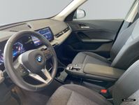 BMW X1 - Vorschau Bild 8