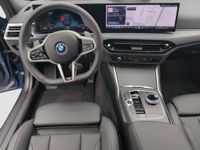 BMW 330 - Vorschau Bild 12