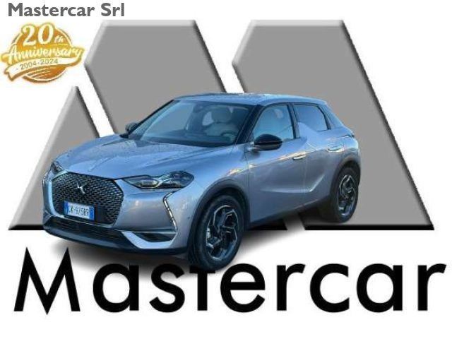 Image of DS Automobiles Other