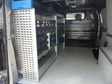 Fiat Scudo L2 SX KASTEN SORTIMO/XENON/TEMPO/KLIMA - Fiat Scudo Gebrauchtwagen in Berlin