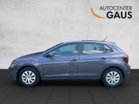 Volkswagen Polo - Vorschau Bild 10