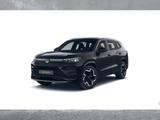 Volkswagen Tayron R-Line 1,5 l eHybrid/BLACK STYLE/IQ LIGHT - Gebrauchtwagen in Mannheim