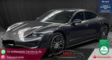 Porsche Taycan BOSE*PASM* - Porsche Taycan Gebrauchtwagen