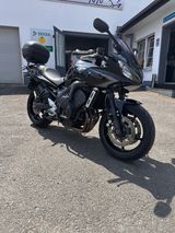 Yamaha FZ6 Fazer S2 - Offers matching your search criteria