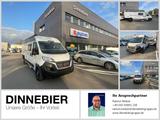 Challenger V 217 START EDITION, NAVI, SOLAR, KLIMAANLAGE - Challenger Wohnmobil oder -wagen