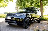 Land Rover Discovery 3.0 SD6 HSE
