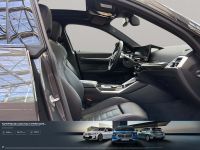 BMW i4 - Vorschau Bild 21