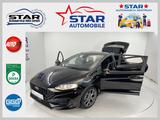 Ford Fiesta ST-Line X 1.0 EcoBoost Mild Hybrid*B&O*E6