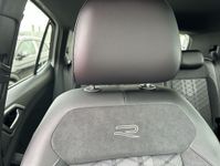 Volkswagen T-Cross - Vorschau Bild 18