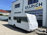 Bürstner B66 485 TS Modell 2026 - Bürstner 485
