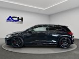 Volkswagen Scirocco 2.0 TDI DSG R-LINE BlackEdition Facelif - Volkswagen Scirocco: R Dsg