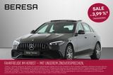 Mercedes-Benz C 43 AMG 4M Distronic Pano Digital Light Winter - gebrauchte Mercedes-Benz C 43 AMG aus dem Jahr 2024