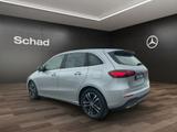 Mercedes-Benz B 180 +PROG LINE ADV+MBUX+LED+KAM+EASY-P+ASSIST+ - Mercedes-Benz 180e