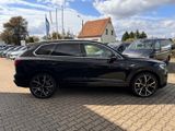 Volkswagen Touareg 3.0 TSI R-Line 4M Leder|NAV|AHK|HUD - Volkswagen Touareg mit Benzin-Antrieb: Navigationssystem, Geländewagen, Automatik