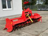Andere Maschio C280 Bodenfräse - Angebote