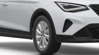 Seat Arona - Vorschau Bild 4
