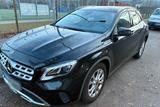 Mercedes-Benz GLA 180 -Urban-Paket Top gepflegt - Mercedes-Benz GLA-Klasse Gebrauchtwagen in Stuttgart