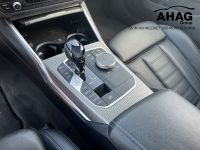 BMW 320 - Vorschau Bild 10