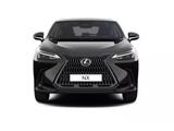 Lexus NX 350h E-FOUR Executive Line *HUD*360*Leder*TWA - Lexus NX 350h Tageszulassungen