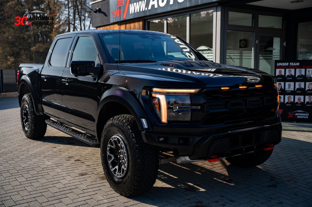 Image of Ford F 150