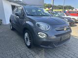 Fiat 500X LOUNGE 1.0GSE XENON*NAVI*PDC*17-ZOLL - Fiat 500X aus 2021