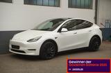 Tesla Model Y Performance *Mwst. ausweisbar* - Tesla Model Y in Mönchengladbach