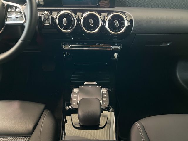 Vorschau Auto