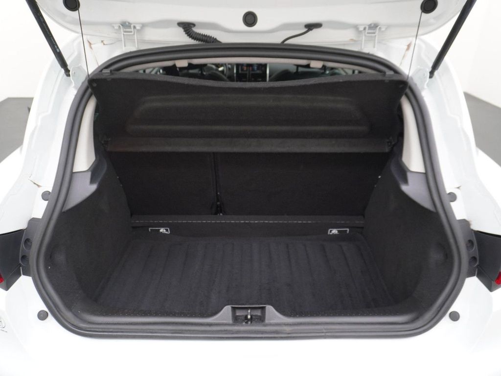 Renault Clio 0.9 TCe Expression navi | NL Auto NAP