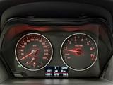 BMW 116i ADVANTAGE*AUS 1 HAND*FINANZIERUNG MÖGLICH* - BMW 116 in Düsseldorf