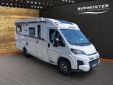 Weinsberg CaraCompact EDITION PEPPER 600 MEG  - Weinsberg Me