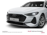 Audi A5 - Vorschau Bild 11