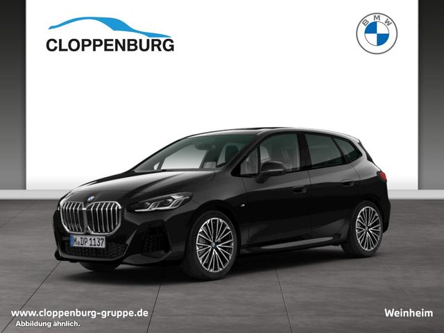 BMW 223i xDrive Active Tourer M Sportpaket+Head-Up+A