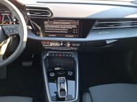 Audi A3 - Vorschau Bild 6